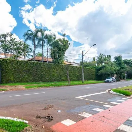 Image 2 - Avenida Doutor Adhemar Pereira de Barros, Tucanos, Londrina - PR, 86047-270, Brazil - House for rent