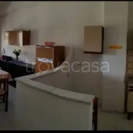 Rent this 5 bed apartment on unnamed road in Sellia Marina CZ, Italy