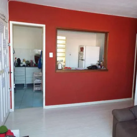 Buy this 3 bed apartment on Rua General Osório 1369 in Centro, Pelotas - RS