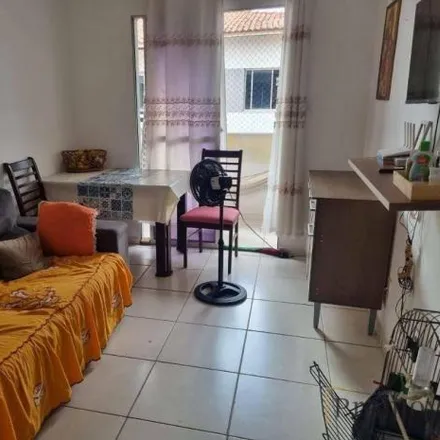 Rent this 3 bed apartment on Rua Acácia Dórea in Marivan, Barra dos Coqueiros - SE
