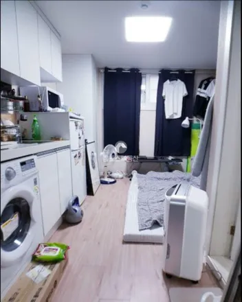 Image 3 - 서울특별시 강북구 수유동 188-8 - Apartment for rent
