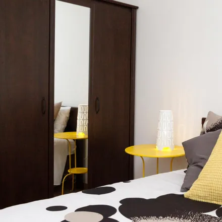 Rent this 3 bed apartment on Sananda in Rua 9 de Abril 99A, Cascais e Estoril