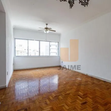 Image 2 - Avenida Angélica 1133, Higienópolis, São Paulo - SP, 01227-100, Brazil - Apartment for sale