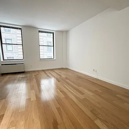 Image 4 - 45 Wall Street, New York, NY 10005, USA - Apartment for rent