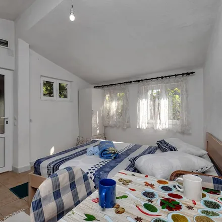 Image 3 - 21468 Bogomolje, Croatia - Apartment for rent