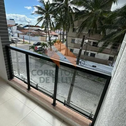 Buy this 2 bed apartment on unnamed road in José Américo, João Pessoa - PB