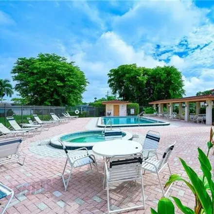 Buy this 1 bed condo on Lakewood Country Club of Naples in Teryl Road, Collier County