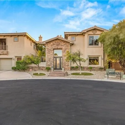 Buy this 6 bed house on 1998 Columbia Crest Court in Las Vegas, NV 89117