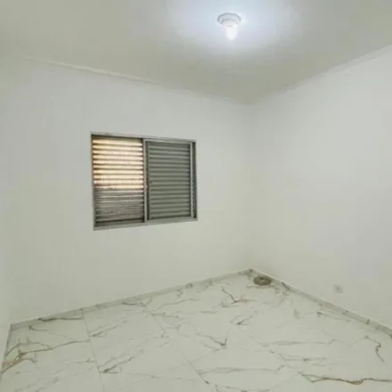 Rent this 2 bed house on Rua Alberto de Macedo in São Mateus, São Paulo - SP