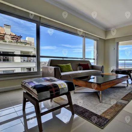 Image 8 - Marianela, 20003 Punta Ballena, Uruguay - Apartment for sale