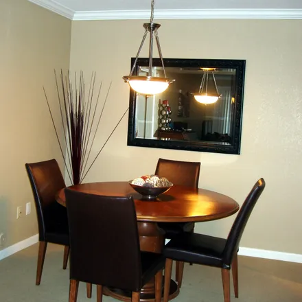 Image 3 - 10439 North 82nd Place, Scottsdale, AZ 85258, USA - Apartment for rent