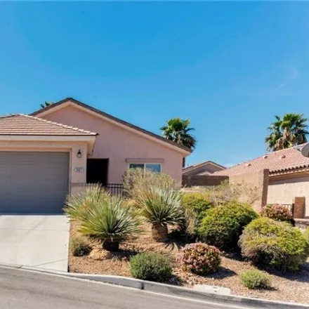 Buy this 2 bed house on 2669 Dirleton Place in Henderson, NV 89044