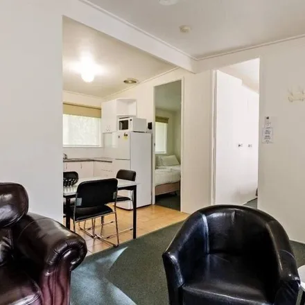 Image 5 - Bright VIC 3741, Australia - Apartment for rent