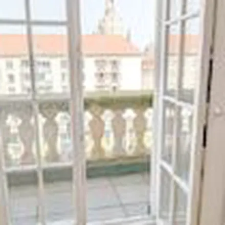 Image 2 - Dresden Castle, Kanzleigäßchen, 01067 Dresden, Germany - Apartment for rent