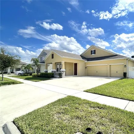 Image 2 - 1599 Story Road, Winter Garden, FL 34787, USA - House for sale