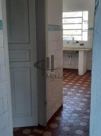 Buy this 3 bed house on Rua Martim Francisco in Santa Paula, São Caetano do Sul - SP