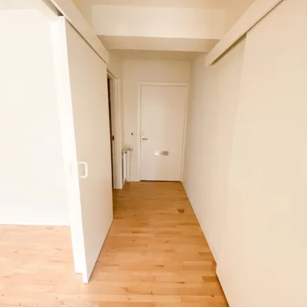 Image 7 - Fredericiagade 5L, 9000 Aalborg, Denmark - Apartment for rent