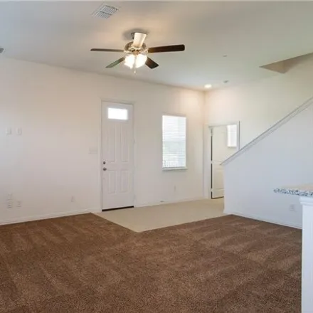 Image 6 - unnamed road, Irving, TX 76155, USA - House for rent