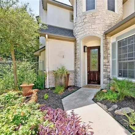 Image 1 - 3817 Gaines Court, Austin, TX 78745, USA - House for rent