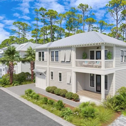 Buy this 4 bed house on unnamed road in Seacrest Beach, Walton County