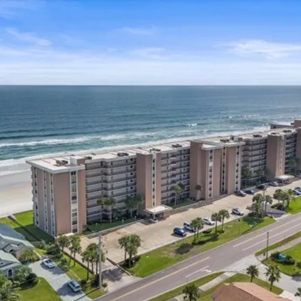 Image 4 - 4435 South Atlantic Avenue, Ponce Inlet, Volusia County, FL 32127, USA - Condo for sale