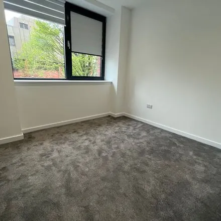 Rent this 1 bed apartment on Alençon Link in Basingstoke, RG21 7TN