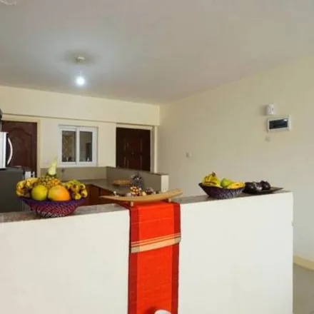 Image 9 - Lynx Apartments, KENYA Mbagathi Way, Nairobi, 00202, Kenya - Apartment for rent