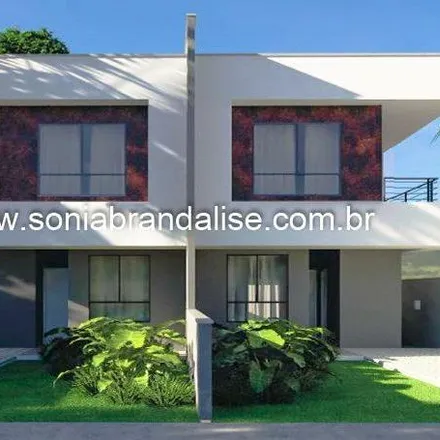 Image 2 - Rua da Capela 913, Campeche, Florianópolis - SC, 88063-300, Brazil - House for sale