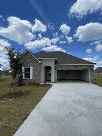 Rent this 3 bed house on US 331 in Freeport, Walton County