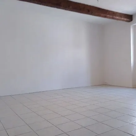 Rent this 3 bed apartment on 754 Mas Peixot in 66600 Salses-le-Château, France