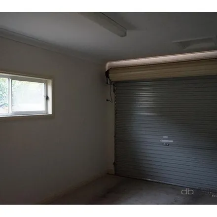 Image 3 - Hotchkiss Crescent, Croydon Park SA 5008, Australia - Apartment for rent