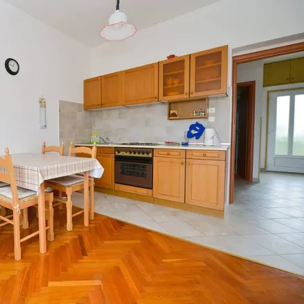 Image 2 - 53291, Croatia - Apartment for rent