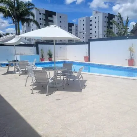 Image 1 - Petrópilos Steakhouse, Avenida Prefeito Severino Cabral, Catolé, Campina Grande - PB, 58408-027, Brazil - Apartment for sale