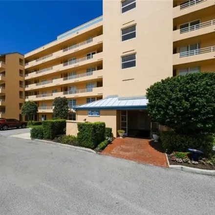 Image 2 - 4550 Pinebrook Cir Apt 103, Bradenton, Florida, 34209 - Condo for sale