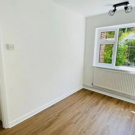 Rent this 2 bed apartment on Abbey Court in Dale Road, London