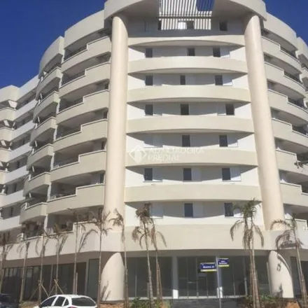 Buy this 3 bed apartment on VP2 in Centro, Imbituba - SC