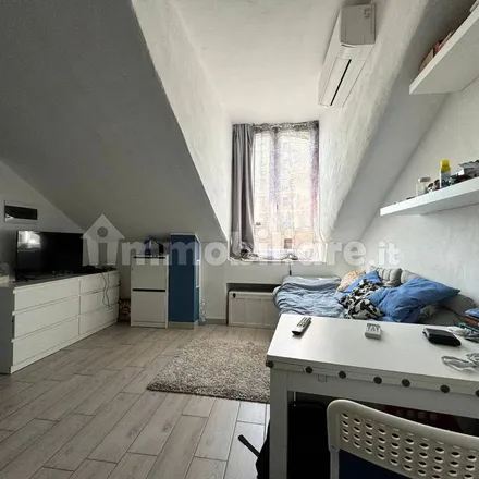 Image 1 - Via Borgo Dora 3a, 10152 Turin TO, Italy - Apartment for rent