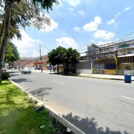 Image 5 - Calzada de la Viga, Iztapalapa, 09400 Mexico City, Mexico - House for sale