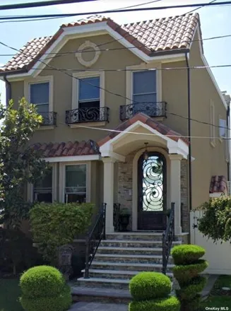 Buy this 5 bed house on 150-28 19th Avenue in New York, NY 11357