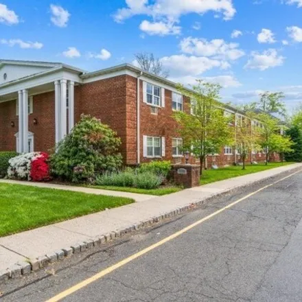 Buy this 1 bed condo on East 2nd Street in Netherwood, Scotch Plains