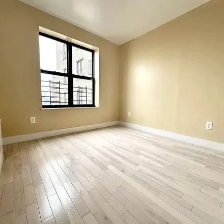 Image 7 - 106 Pinehurst Avenue, New York, NY 10033, USA - Apartment for rent