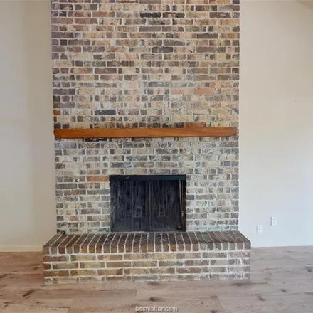 Image 8 - 1427 Magnolia Drive, College Station, TX 77840, USA - House for rent