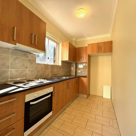 Image 3 - 17 Eden Street, Arncliffe NSW 2205, Australia - Apartment for rent