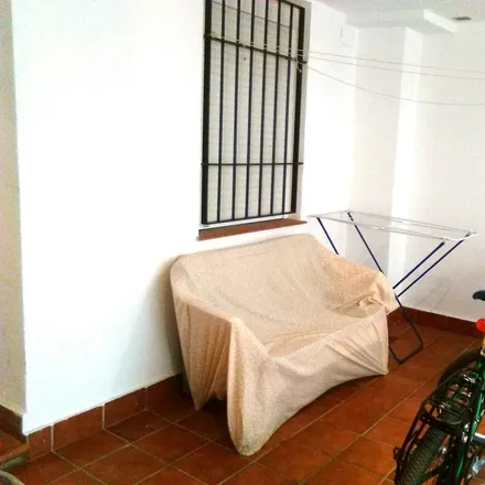 Image 3 - Granada, Realejo Bajo, AN, ES - House for rent