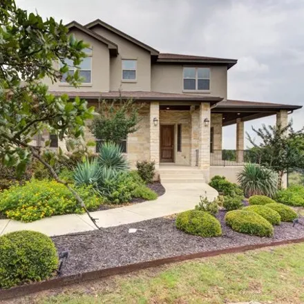 Buy this 5 bed house on 2008 Passare in Comal County, TX 78132