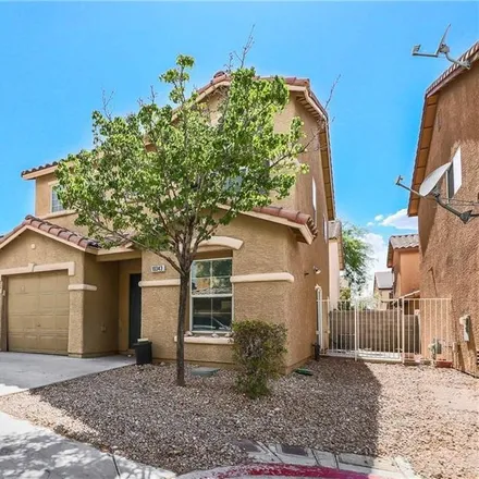 Image 3 - 10329 South Ednor Court, Paradise, NV 89183, USA - House for sale