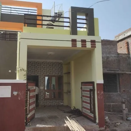 Image 6 - unnamed road, Durg District, Bhilai - 491002, Chhattisgarh, India - House for sale