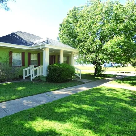 Buy this 3 bed house on 520 West Valley Street in Eastland, TX 76448