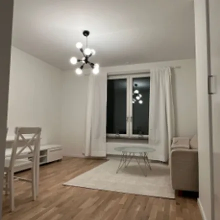 Image 4 - Älvsjövägen, 125 45 Stockholm, Sweden - Apartment for rent