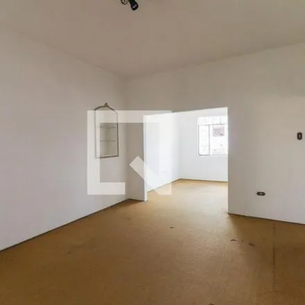 Rent this 2 bed apartment on Rua Presidente Carlos Cavalcanti 720 in São Francisco, Curitiba - PR